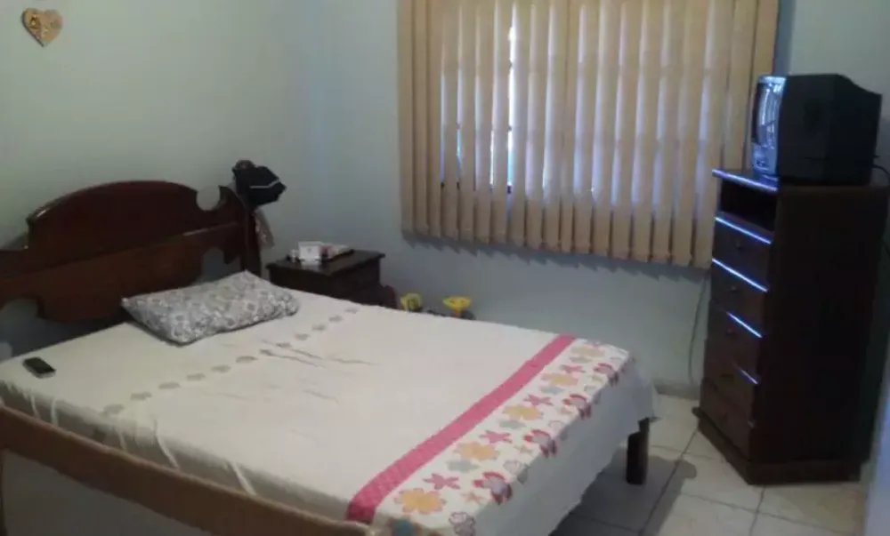 Casa, 3 quartos, 140 m² - Foto 4