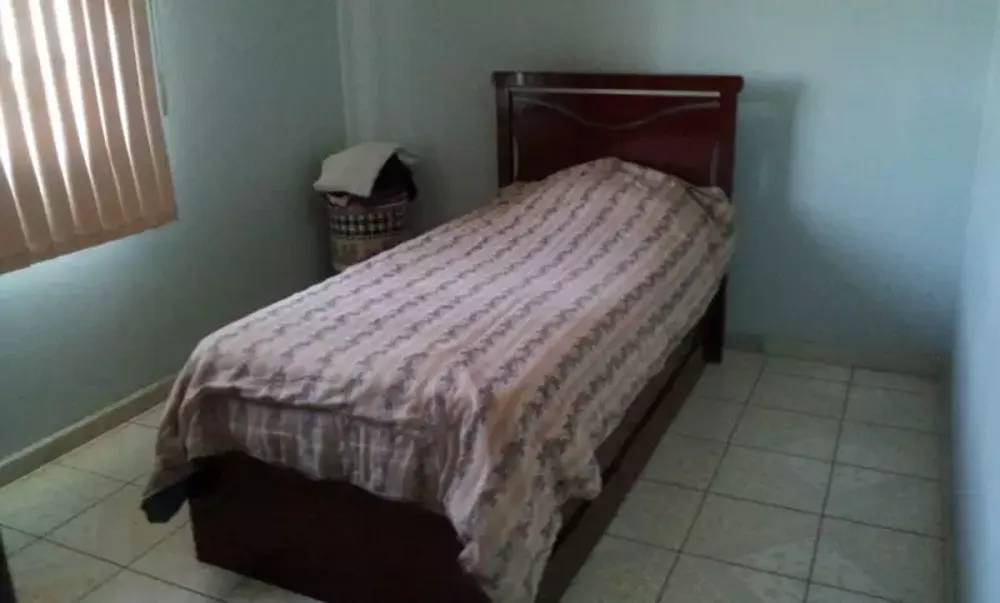 Casa, 3 quartos, 140 m² - Foto 8