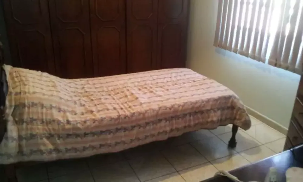 Casa, 3 quartos, 140 m² - Foto 7