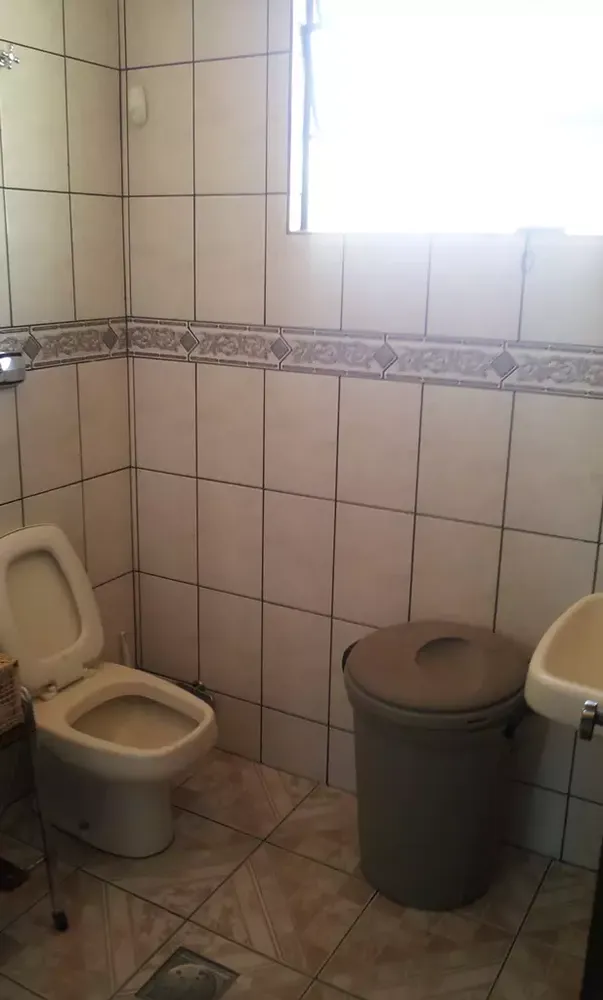 Casa, 3 quartos, 140 m² - Foto 11