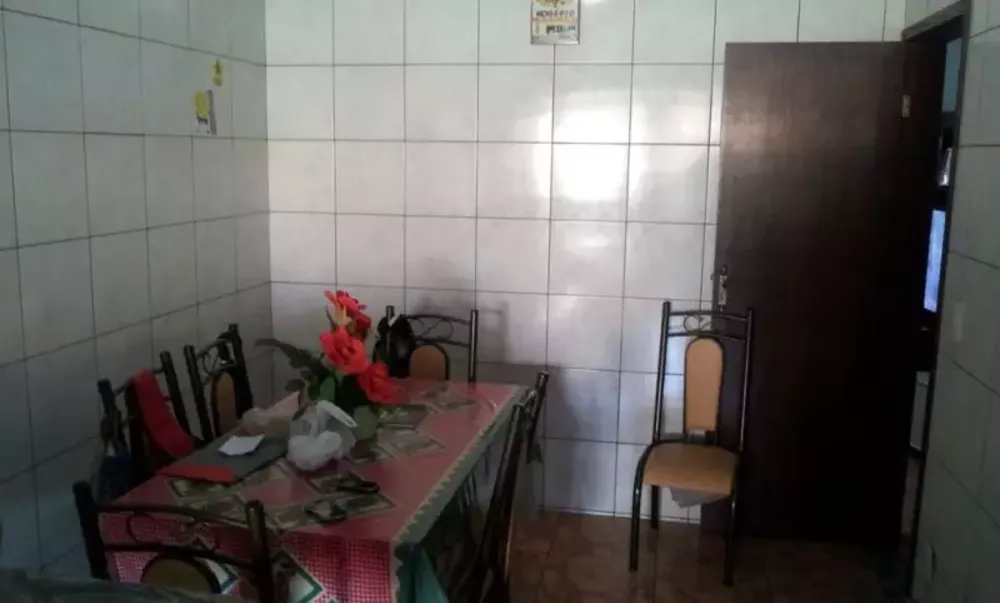 Casa, 3 quartos, 140 m² - Foto 3