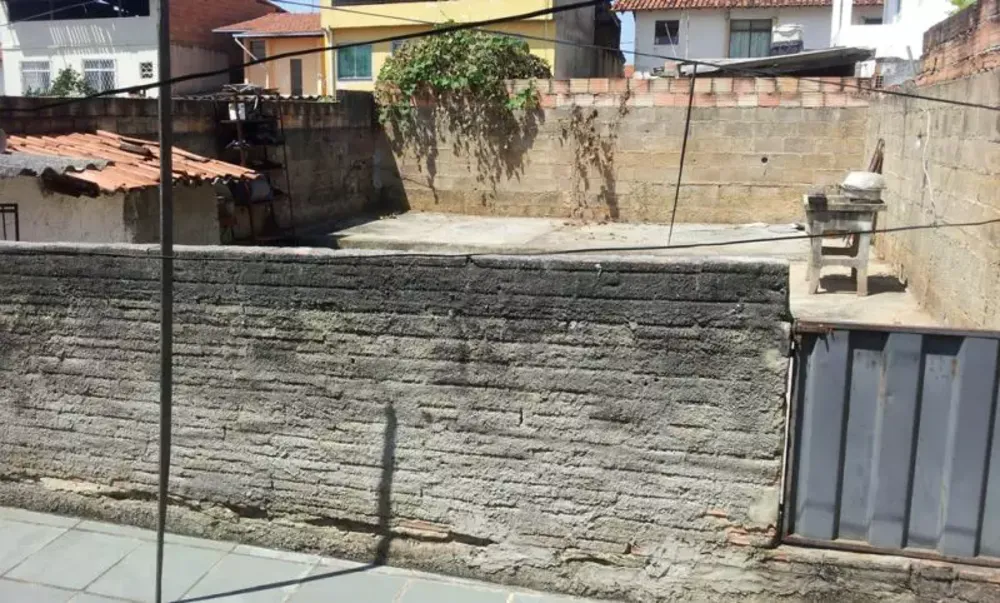 Casa, 3 quartos, 140 m² - Foto 10