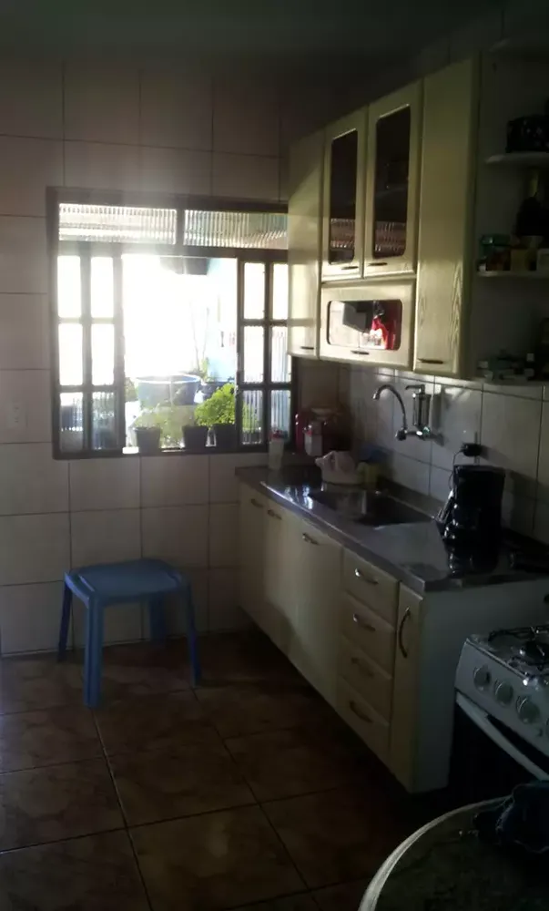 Casa, 3 quartos, 140 m² - Foto 6
