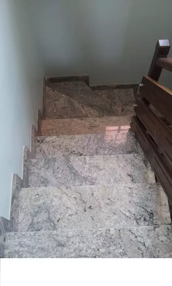Casa, 3 quartos, 140 m² - Foto 5