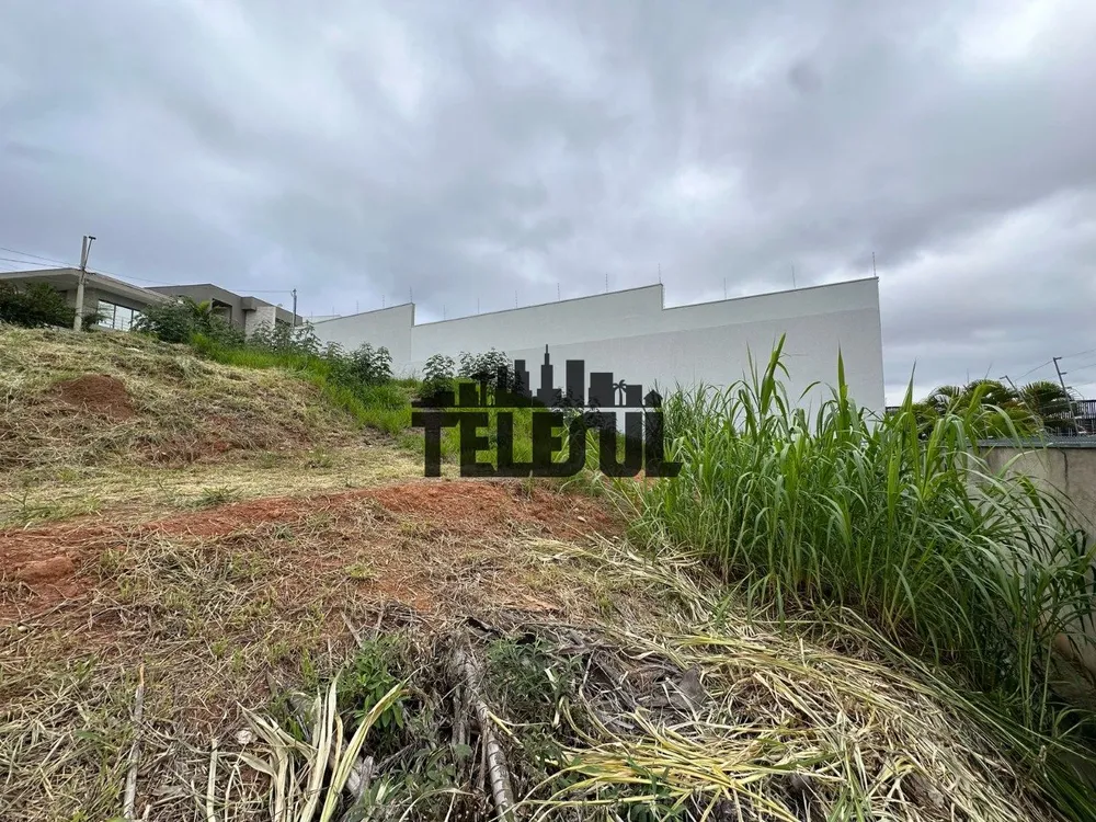 Terreno, 385 m² - Foto 6