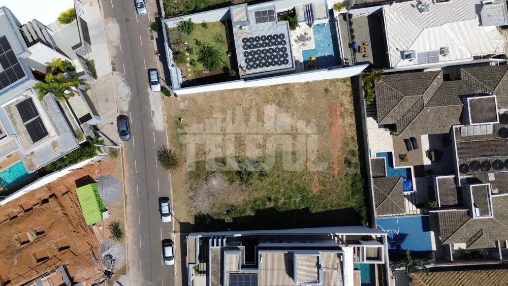 Terreno, 385 m² - Foto 13
