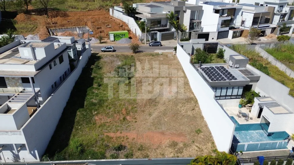 Terreno, 385 m² - Foto 16