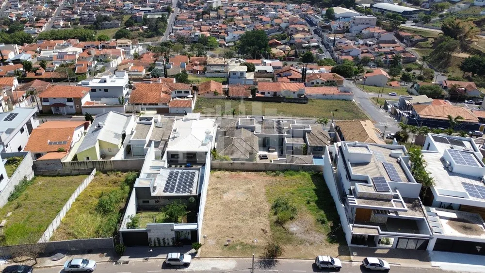 Terreno, 385 m² - Foto 12