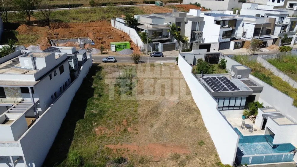 Terreno, 385 m² - Foto 15