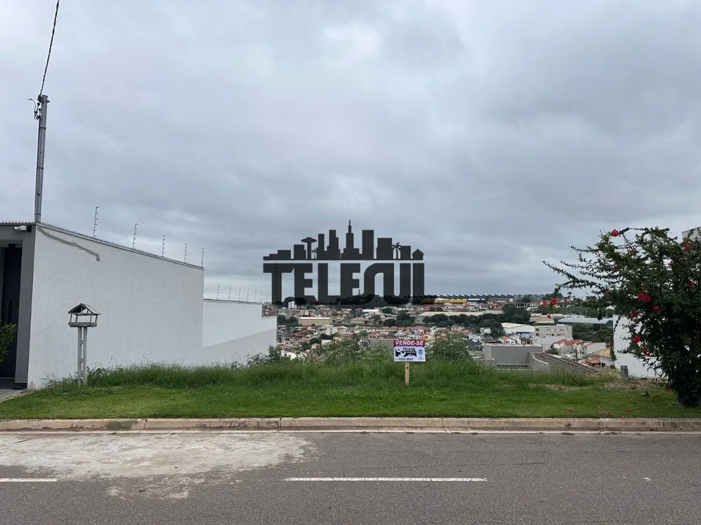 Terreno, 385 m² - Foto 1