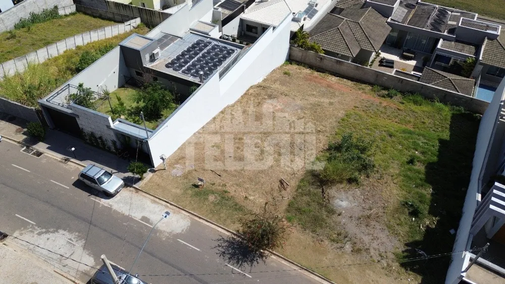 Terreno, 385 m² - Foto 9