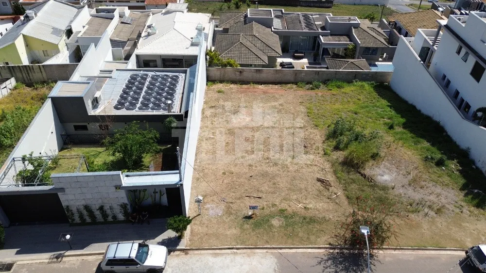 Terreno, 385 m² - Foto 8