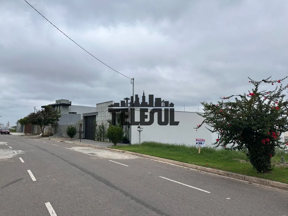 Terreno, 385 m² - Foto 5