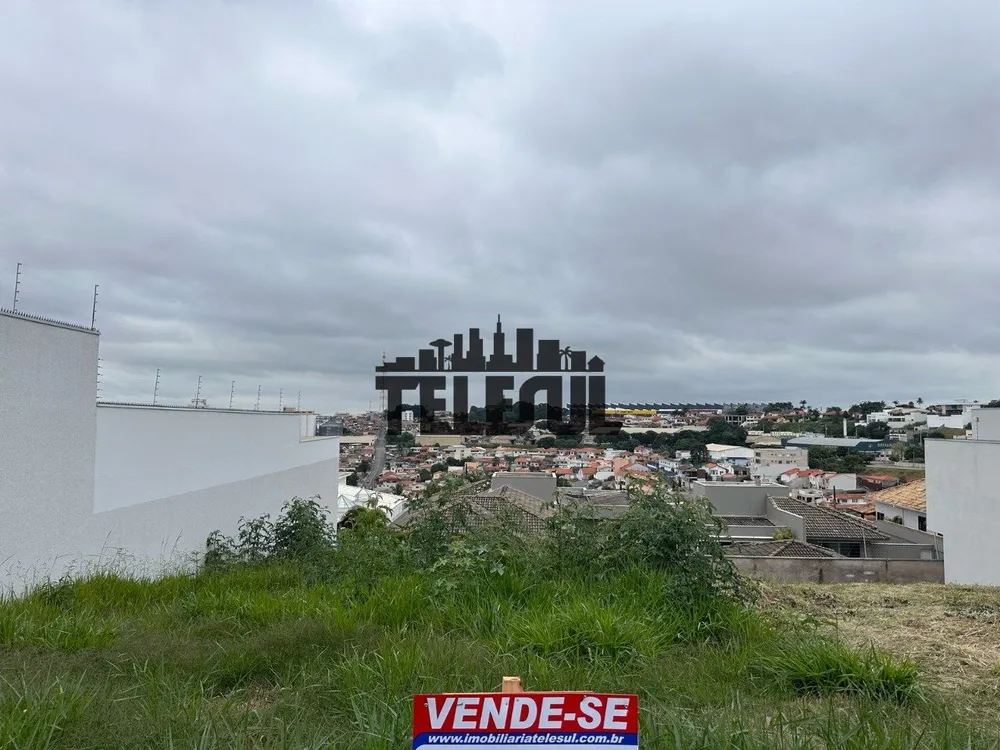 Terreno, 385 m² - Foto 5