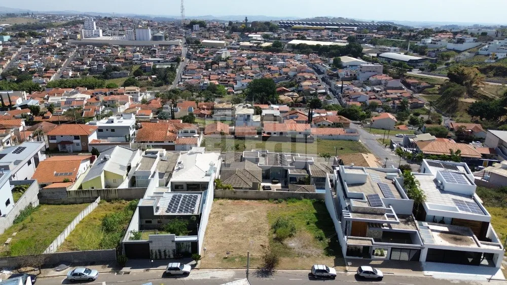 Terreno, 385 m² - Foto 11