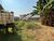 Terreno, 362 m² - Foto 4