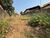 Terreno, 362 m² - Foto 2