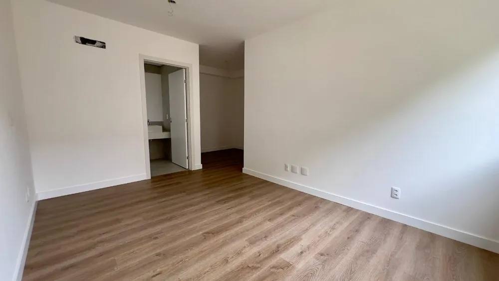 Apartamento, 4 quartos, 153 m² - Foto 6