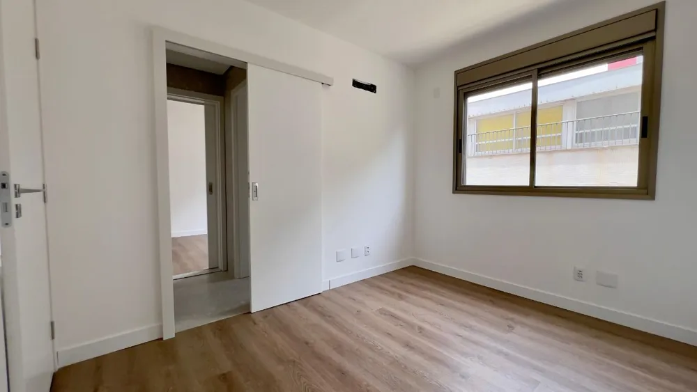 Apartamento, 4 quartos, 153 m² - Foto 5