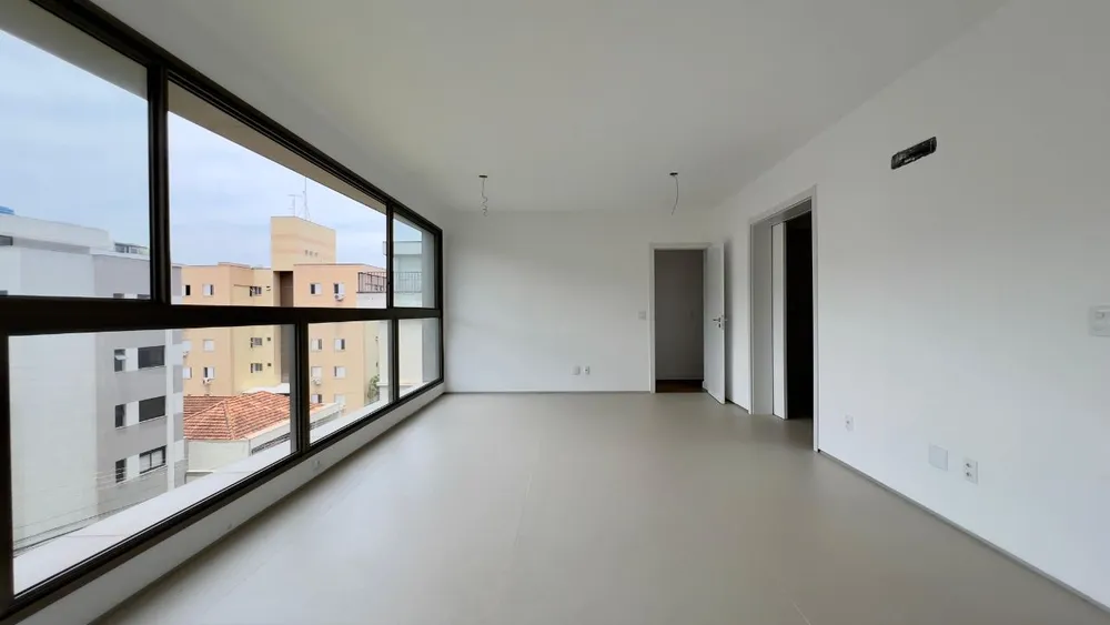 Apartamento, 4 quartos, 153 m² - Foto 2