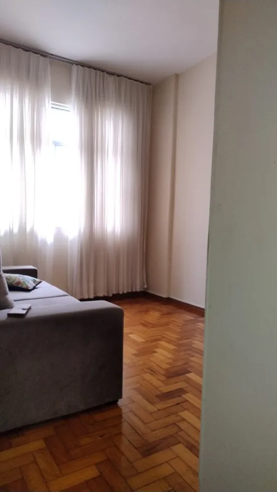 Apartamento, 3 quartos, 140 m² - Foto 14