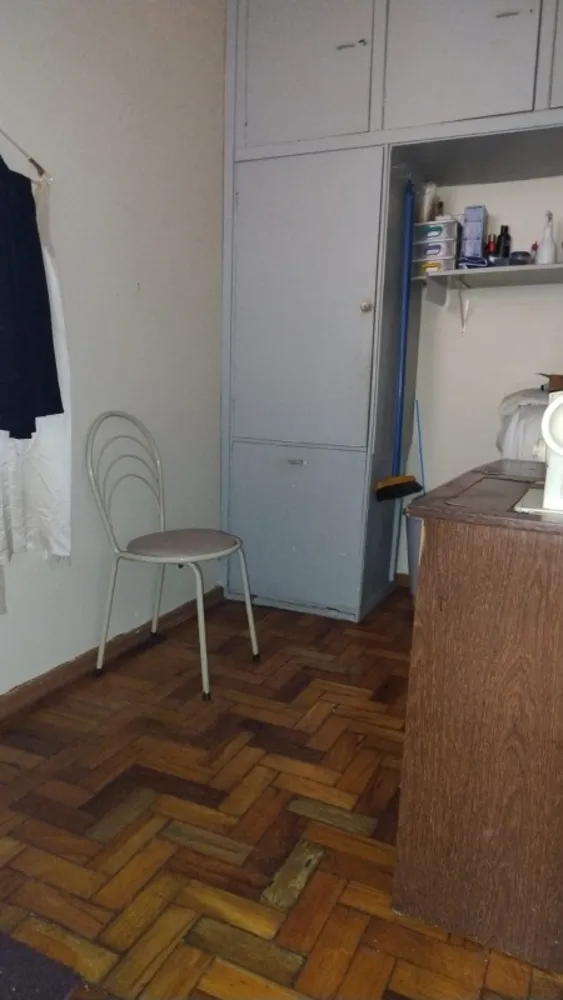 Apartamento, 3 quartos, 140 m² - Foto 20