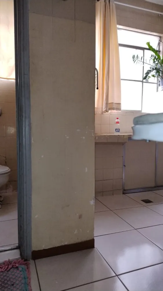 Apartamento, 3 quartos, 140 m² - Foto 19