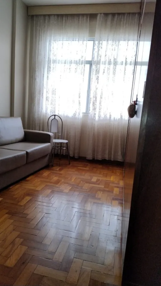 Apartamento, 3 quartos, 140 m² - Foto 10