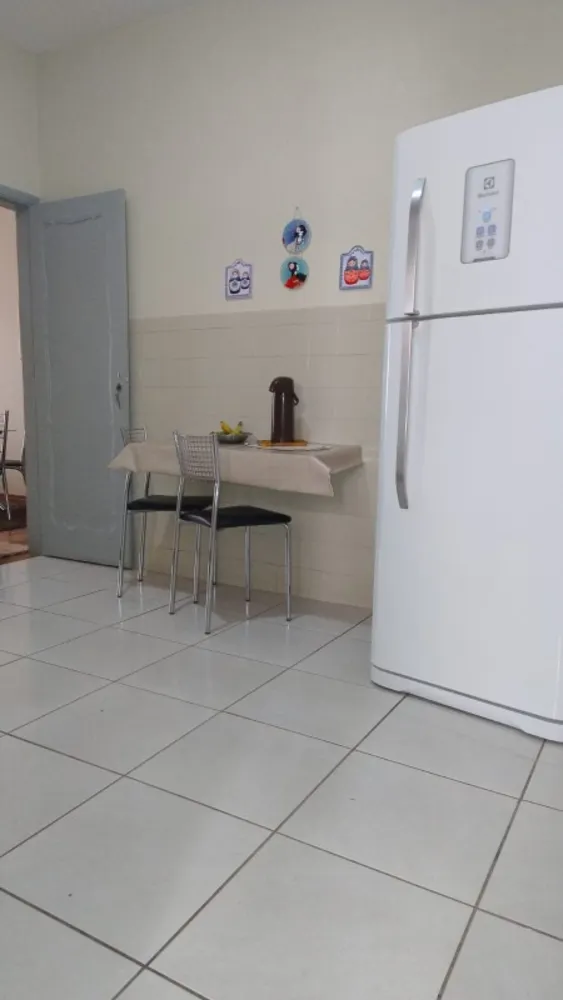 Apartamento, 3 quartos, 140 m² - Foto 16