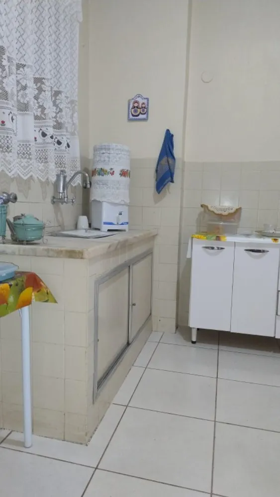 Apartamento, 3 quartos, 140 m² - Foto 15