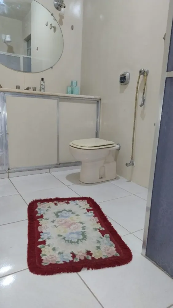 Apartamento, 3 quartos, 140 m² - Foto 17