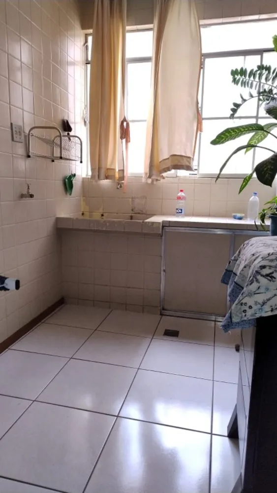 Apartamento, 3 quartos, 140 m² - Foto 18