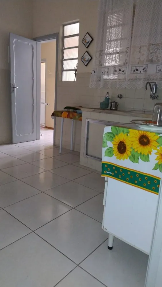 Apartamento, 3 quartos, 140 m² - Foto 20