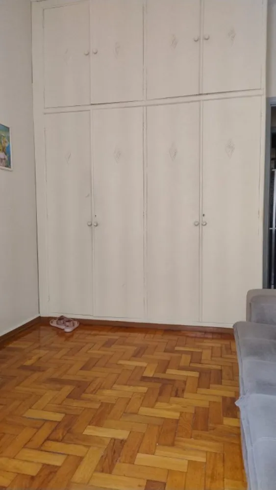 Apartamento, 3 quartos, 140 m² - Foto 13