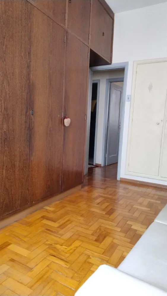 Apartamento, 3 quartos, 140 m² - Foto 11