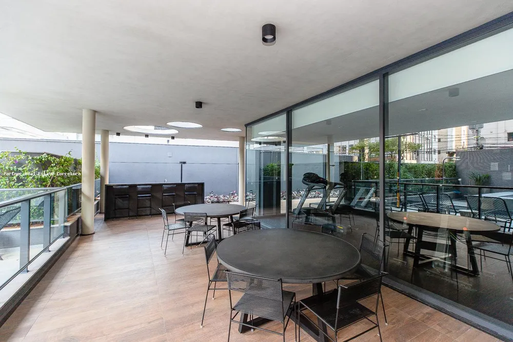 Apartamento, 1 quarto, 91 m² - Foto 18