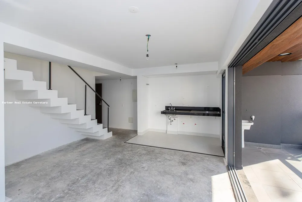 Apartamento, 1 quarto, 91 m² - Foto 6