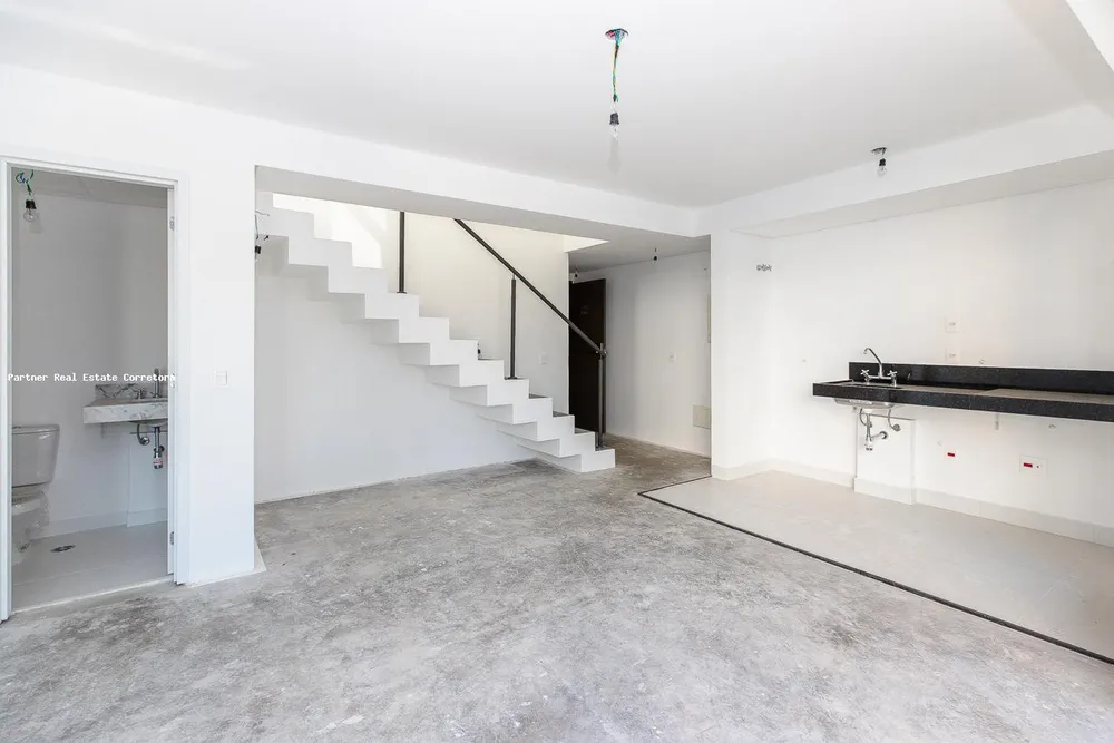 Apartamento, 1 quarto, 91 m² - Foto 12
