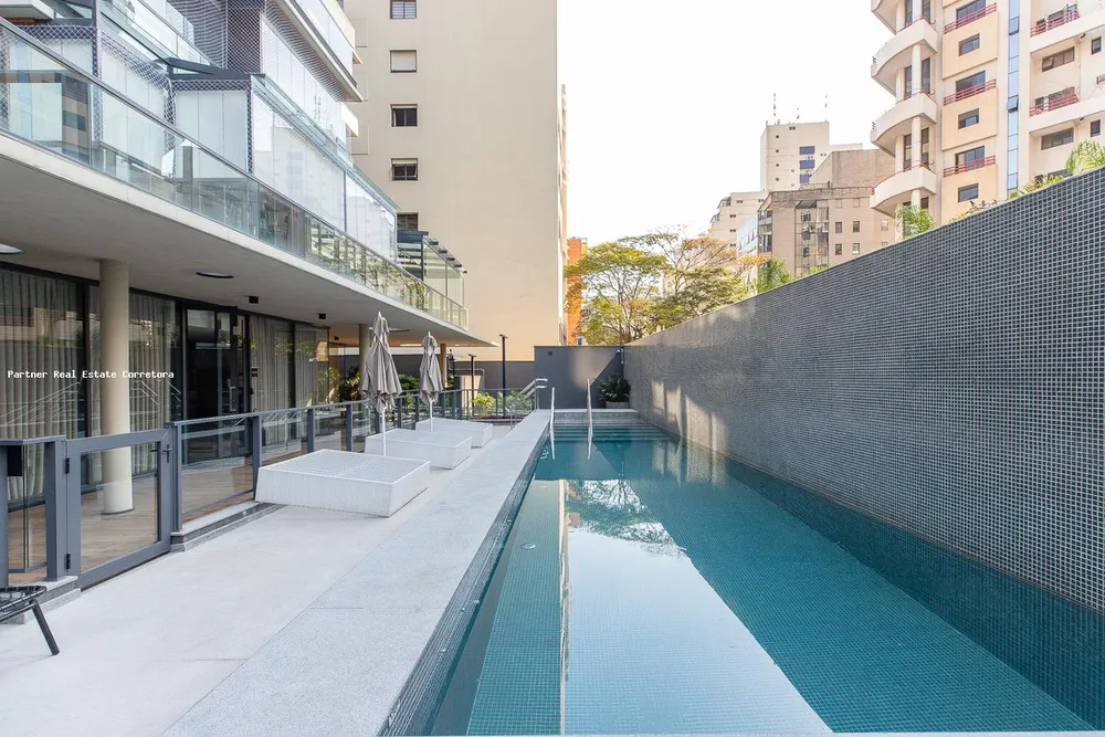Apartamento, 1 quarto, 91 m² - Foto 15