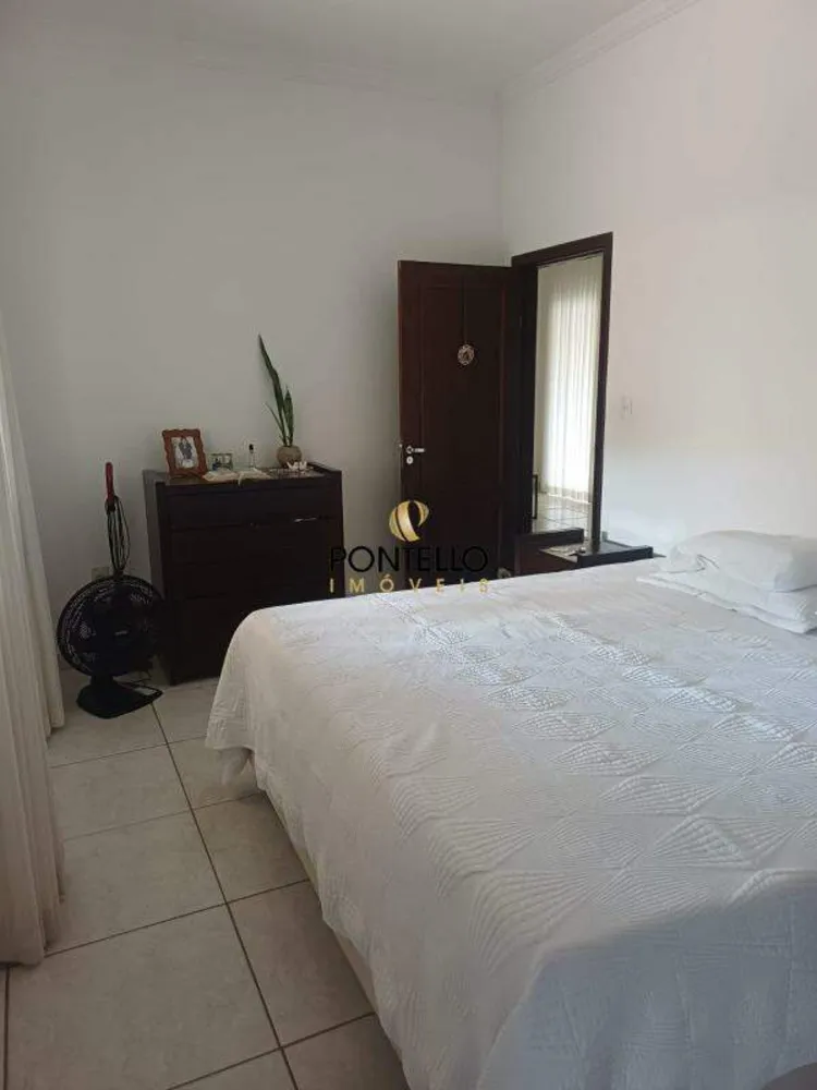 Casa, 3 quartos, 159 m² - Foto 8