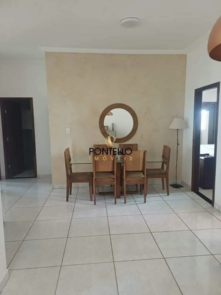 Casa, 3 quartos, 159 m² - Foto 6