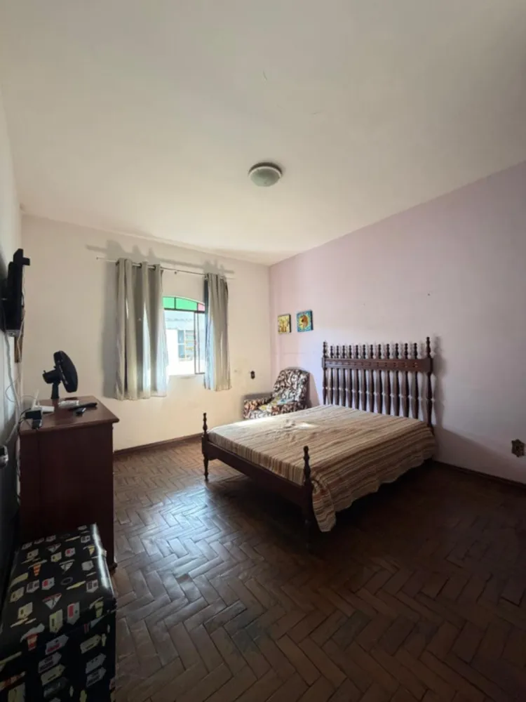 Casa, 3 quartos, 180 m² - Foto 4