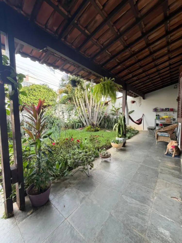 Casa, 3 quartos, 180 m² - Foto 2