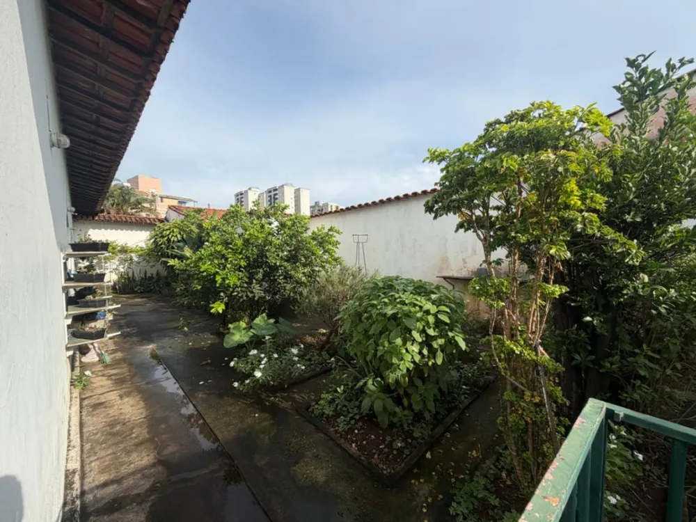 Casa, 3 quartos, 180 m² - Foto 5