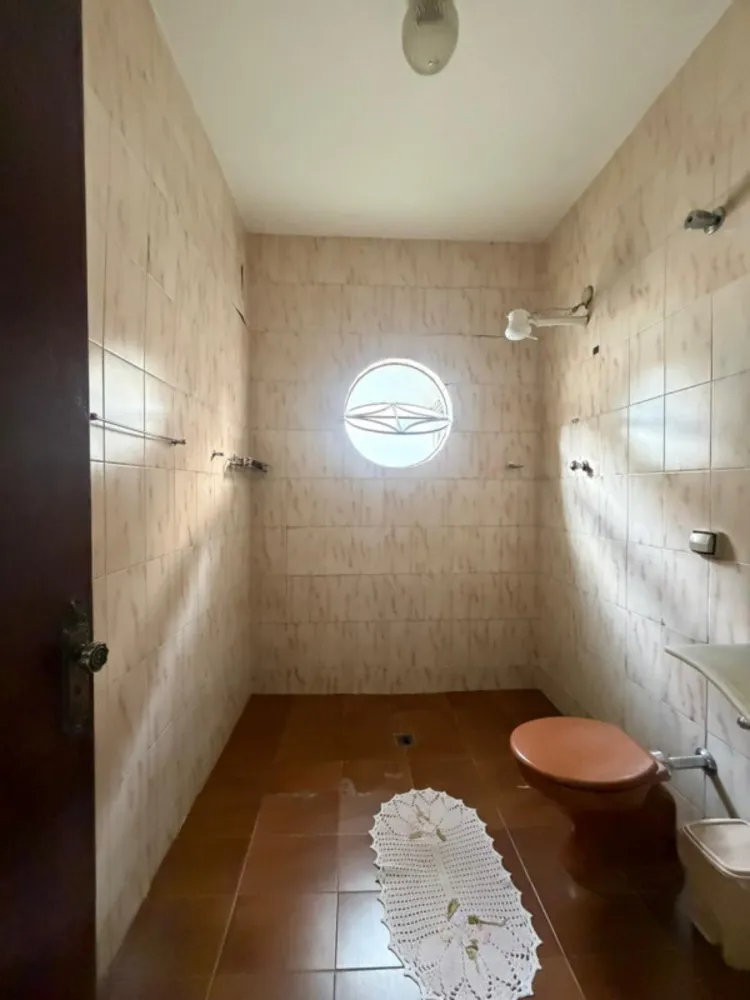 Casa, 3 quartos, 180 m² - Foto 3