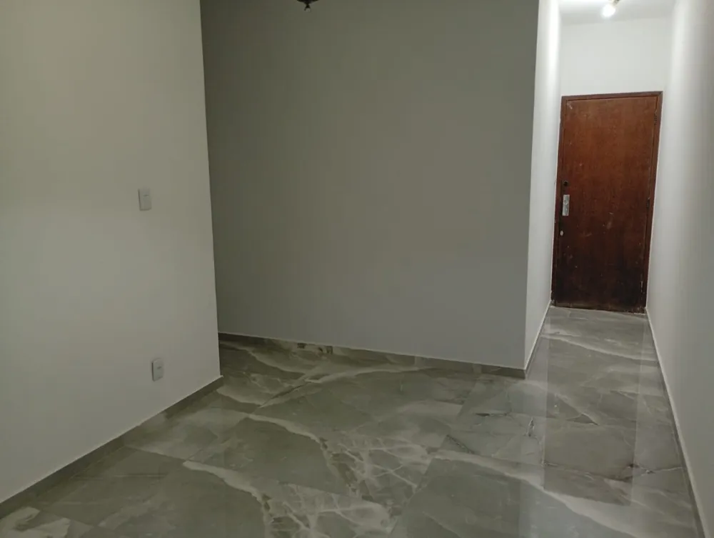 Apartamento, 3 quartos, 80 m² - Foto 1
