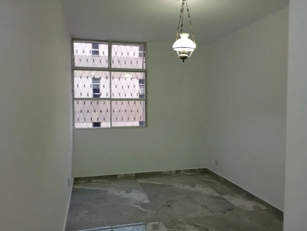 Apartamento, 3 quartos, 80 m² - Foto 2