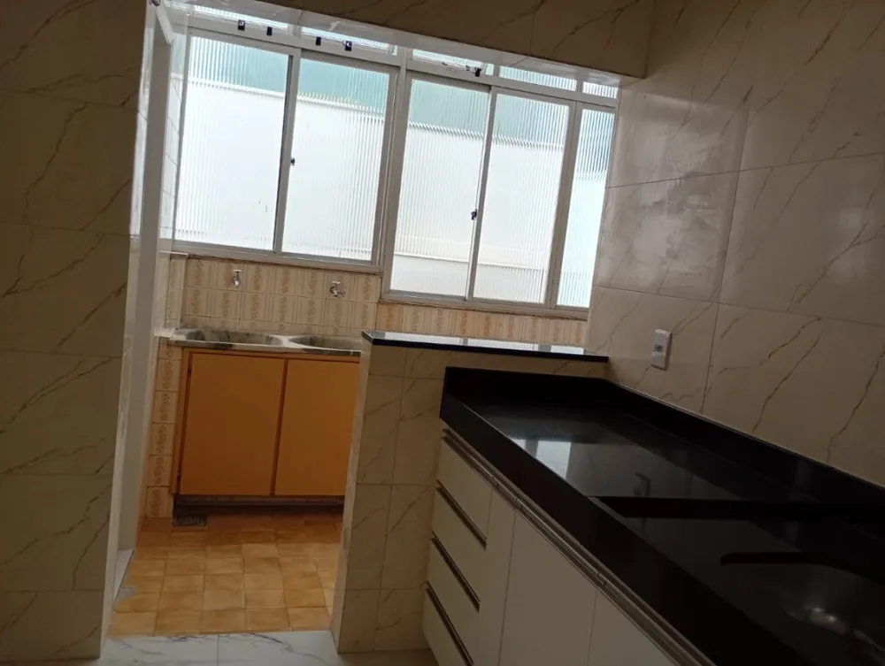 Apartamento, 3 quartos, 80 m² - Foto 3