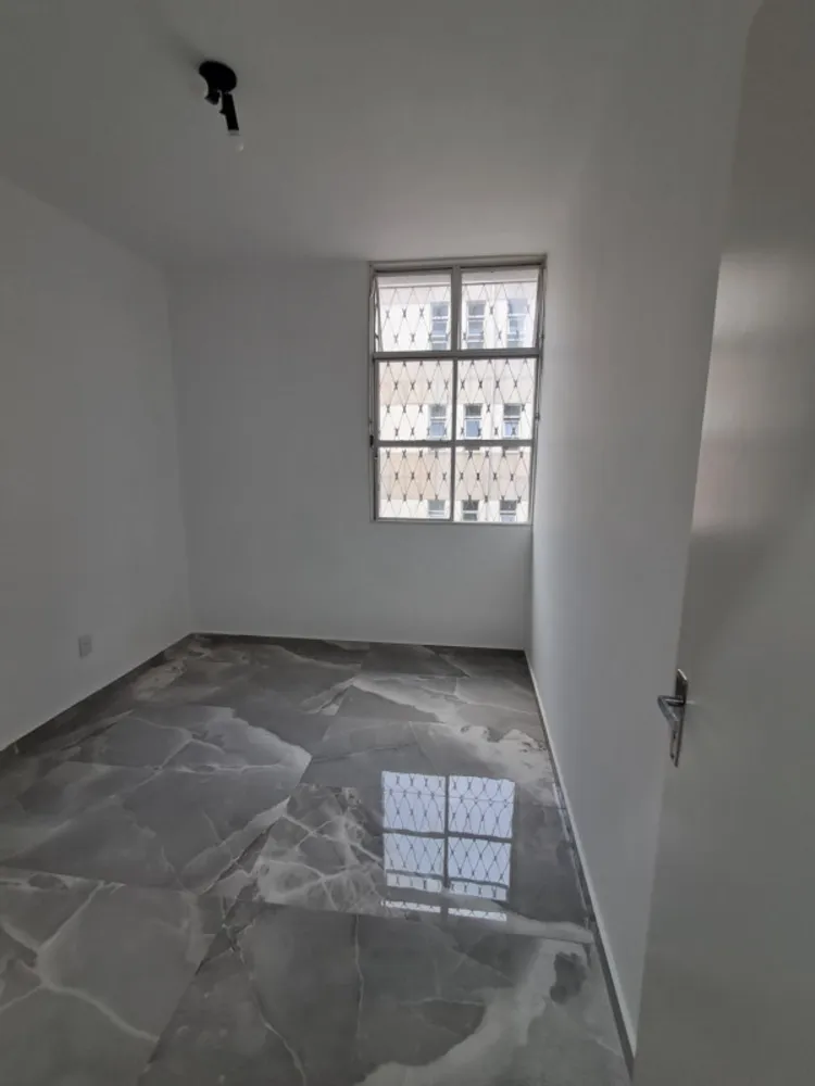 Apartamento, 3 quartos, 80 m² - Foto 10