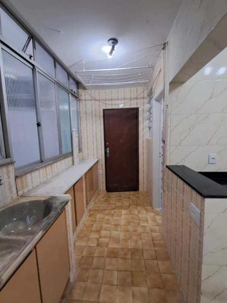 Apartamento, 3 quartos, 80 m² - Foto 7